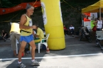 05_07_2009_Prato_Bocca_di_Rio_denise_quintieri_01288.jpg