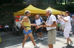 05_07_2009_Prato_Bocca_di_Rio_denise_quintieri_01289.jpg