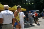05_07_2009_Prato_Bocca_di_Rio_denise_quintieri_01290.jpg
