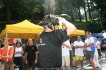 05_07_2009_Prato_Bocca_di_Rio_denise_quintieri_01301.jpg