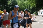 05_07_2009_Prato_Bocca_di_Rio_denise_quintieri_01303.jpg