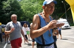 05_07_2009_Prato_Bocca_di_Rio_denise_quintieri_01304.jpg