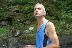 05_07_2009_Prato_Bocca_di_Rio_denise_quintieri_01311.jpg