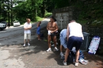 05_07_2009_Prato_Bocca_di_Rio_denise_quintieri_01315.jpg
