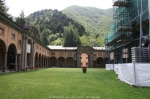 05_07_2009_Prato_Bocca_di_Rio_denise_quintieri_01317.jpg