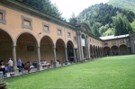 05_07_2009_Prato_Bocca_di_Rio_denise_quintieri_01318.jpg