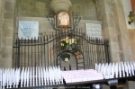 05_07_2009_Prato_Bocca_di_Rio_denise_quintieri_01319.jpg