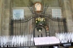 05_07_2009_Prato_Bocca_di_Rio_denise_quintieri_01321.jpg