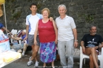 05_07_2009_Prato_Bocca_di_Rio_denise_quintieri_01364.jpg