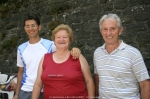 05_07_2009_Prato_Bocca_di_Rio_denise_quintieri_01366.jpg