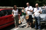 05_07_2009_Prato_Bocca_di_Rio_denise_quintieri_01369.jpg