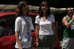 05_07_2009_Prato_Bocca_di_Rio_denise_quintieri_01370.jpg