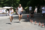 05_07_2009_Prato_Bocca_di_Rio_denise_quintieri_01371.jpg