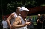 05_07_2009_Prato_Bocca_di_Rio_denise_quintieri_01373.jpg