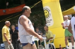 05_07_2009_Prato_Bocca_di_Rio_denise_quintieri_01374.jpg