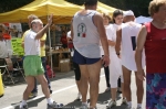 05_07_2009_Prato_Bocca_di_Rio_denise_quintieri_01375.jpg