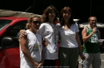 05_07_2009_Prato_Bocca_di_Rio_denise_quintieri_01376.jpg