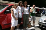 05_07_2009_Prato_Bocca_di_Rio_denise_quintieri_01377.jpg