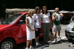 05_07_2009_Prato_Bocca_di_Rio_denise_quintieri_01378.jpg
