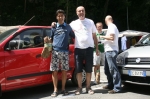 05_07_2009_Prato_Bocca_di_Rio_denise_quintieri_01383.jpg