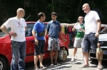 05_07_2009_Prato_Bocca_di_Rio_denise_quintieri_01386.jpg