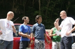 05_07_2009_Prato_Bocca_di_Rio_denise_quintieri_01388.jpg
