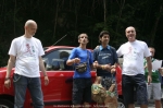 05_07_2009_Prato_Bocca_di_Rio_denise_quintieri_01389.jpg