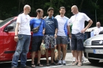 05_07_2009_Prato_Bocca_di_Rio_denise_quintieri_01391.jpg