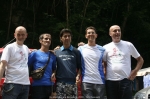 05_07_2009_Prato_Bocca_di_Rio_denise_quintieri_01392.jpg