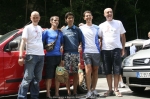 05_07_2009_Prato_Bocca_di_Rio_denise_quintieri_01393.jpg