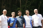 05_07_2009_Prato_Bocca_di_Rio_denise_quintieri_01394.jpg