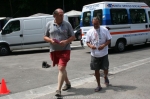 05_07_2009_Prato_Bocca_di_Rio_denise_quintieri_01395.jpg