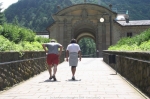 05_07_2009_Prato_Bocca_di_Rio_denise_quintieri_01396.jpg