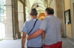 05_07_2009_Prato_Bocca_di_Rio_denise_quintieri_01397.jpg