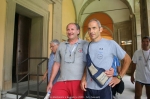 05_07_2009_Prato_Bocca_di_Rio_denise_quintieri_01398.jpg