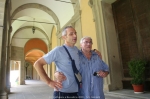 05_07_2009_Prato_Bocca_di_Rio_denise_quintieri_01399.jpg