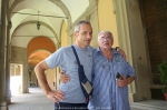 05_07_2009_Prato_Bocca_di_Rio_denise_quintieri_01400.jpg
