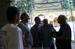 05_07_2009_Prato_Bocca_di_Rio_denise_quintieri_01401.jpg