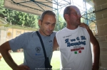 05_07_2009_Prato_Bocca_di_Rio_denise_quintieri_01404.jpg