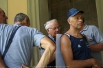 05_07_2009_Prato_Bocca_di_Rio_denise_quintieri_01406.jpg