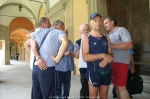 05_07_2009_Prato_Bocca_di_Rio_denise_quintieri_01407.jpg