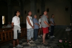 05_07_2009_Prato_Bocca_di_Rio_denise_quintieri_01412.jpg