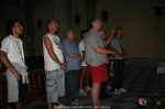 05_07_2009_Prato_Bocca_di_Rio_denise_quintieri_01413.jpg