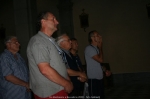 05_07_2009_Prato_Bocca_di_Rio_denise_quintieri_01414.jpg