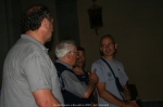 05_07_2009_Prato_Bocca_di_Rio_denise_quintieri_01415.jpg