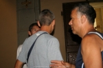 05_07_2009_Prato_Bocca_di_Rio_denise_quintieri_01416.jpg