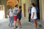 05_07_2009_Prato_Bocca_di_Rio_denise_quintieri_01417.jpg