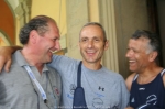05_07_2009_Prato_Bocca_di_Rio_denise_quintieri_01418.jpg
