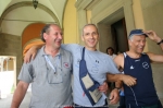 05_07_2009_Prato_Bocca_di_Rio_denise_quintieri_01419.jpg