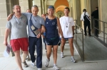 05_07_2009_Prato_Bocca_di_Rio_denise_quintieri_01421.jpg